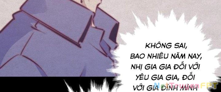 Trường Sinh Đạo Chapter 64 - 58