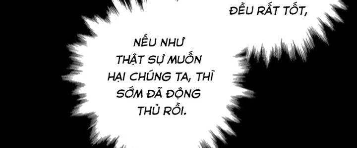 Trường Sinh Đạo Chapter 64 - 59