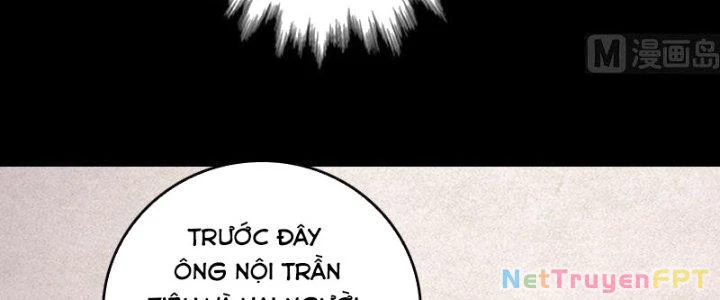 Trường Sinh Đạo Chapter 64 - 60