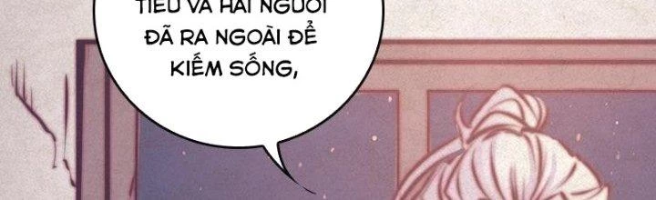 Trường Sinh Đạo Chapter 64 - 61