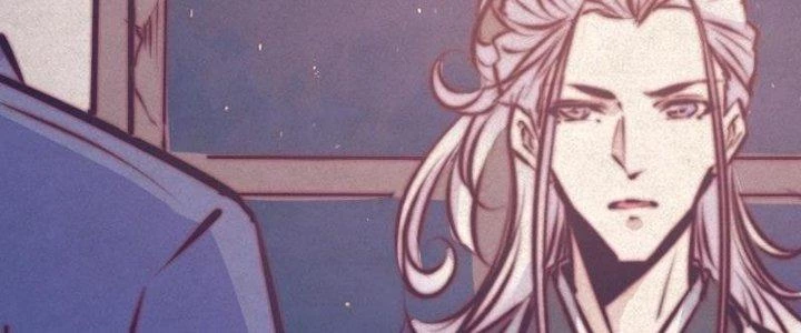 Trường Sinh Đạo Chapter 64 - 62