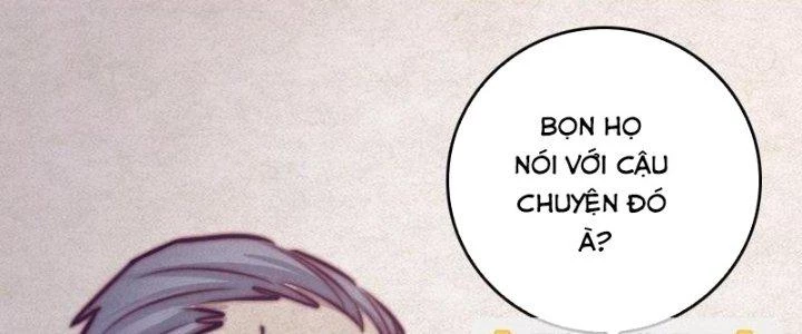 Trường Sinh Đạo Chapter 64 - 67