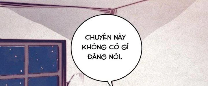 Trường Sinh Đạo Chapter 64 - 72