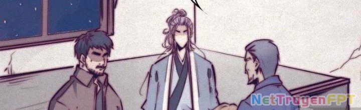 Trường Sinh Đạo Chapter 64 - 73