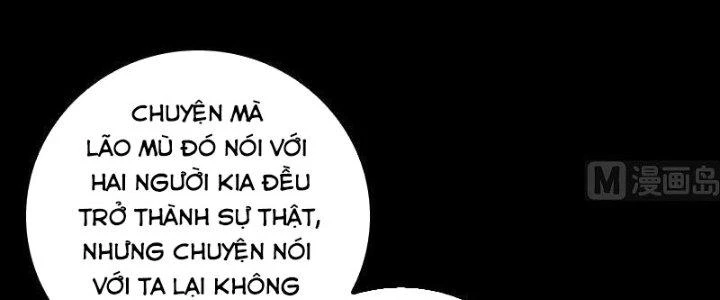 Trường Sinh Đạo Chapter 64 - 78