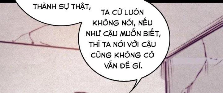 Trường Sinh Đạo Chapter 64 - 79