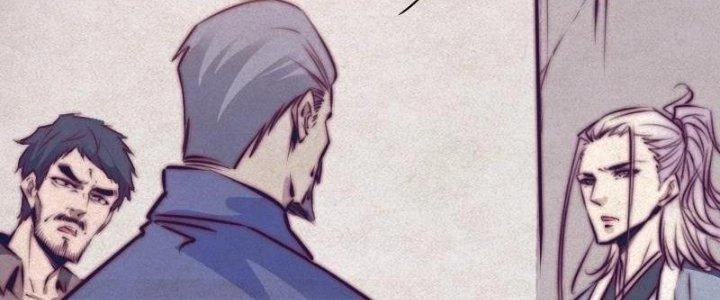 Trường Sinh Đạo Chapter 64 - 80