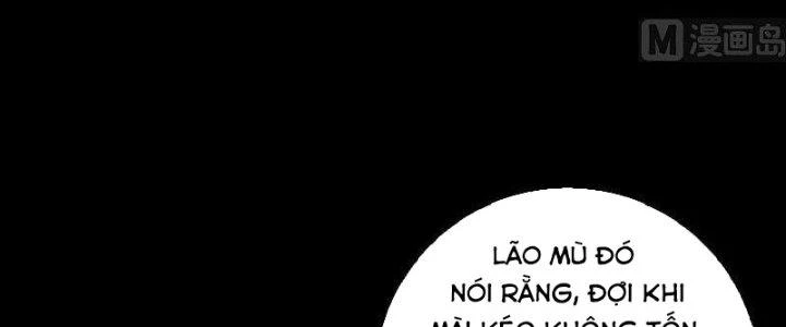 Trường Sinh Đạo Chapter 64 - 83