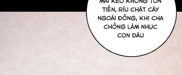 Trường Sinh Đạo Chapter 64 - 84