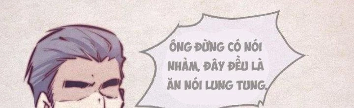Trường Sinh Đạo Chapter 64 - 85