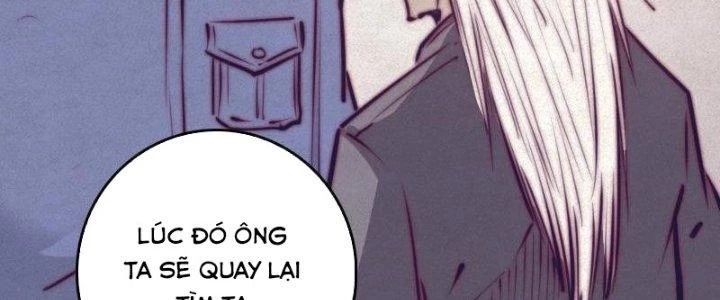Trường Sinh Đạo Chapter 64 - 87