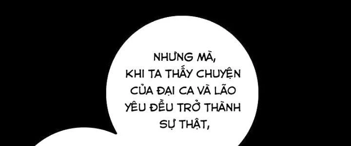 Trường Sinh Đạo Chapter 64 - 90