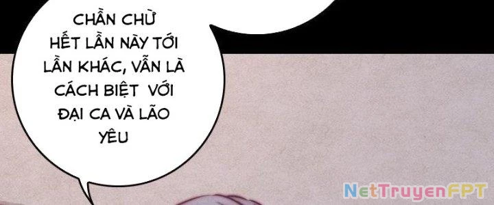 Trường Sinh Đạo Chapter 64 - 91