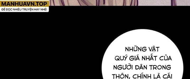 Trường Sinh Đạo Chapter 64 - 95