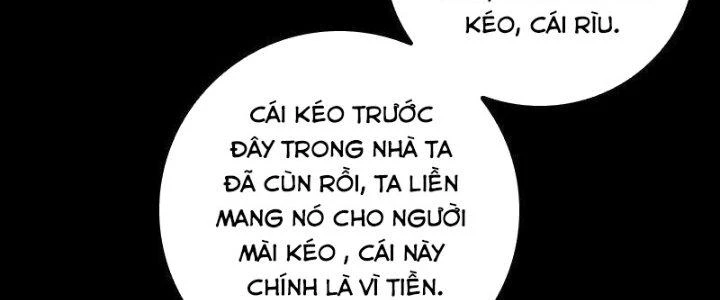 Trường Sinh Đạo Chapter 64 - 96