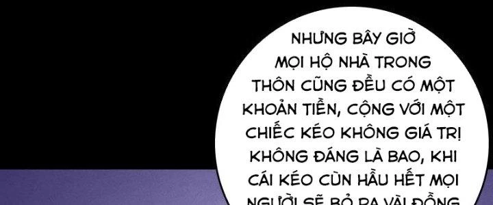 Trường Sinh Đạo Chapter 64 - 99