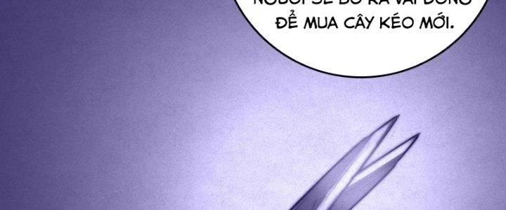 Trường Sinh Đạo Chapter 64 - 100