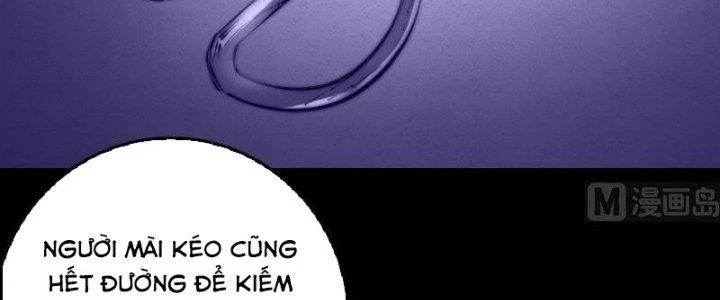 Trường Sinh Đạo Chapter 64 - 102