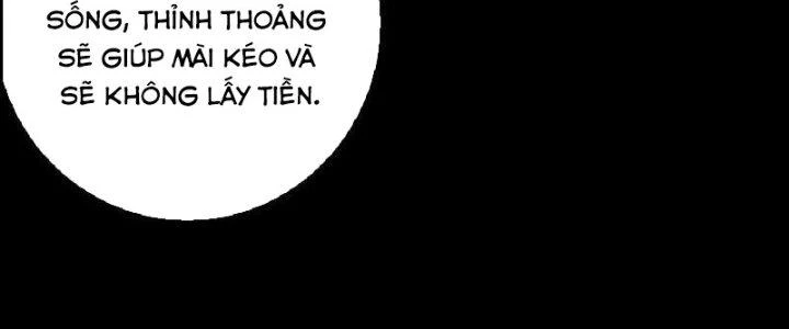 Trường Sinh Đạo Chapter 64 - 103