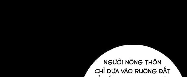 Trường Sinh Đạo Chapter 64 - 104