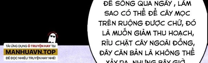 Trường Sinh Đạo Chapter 64 - 105