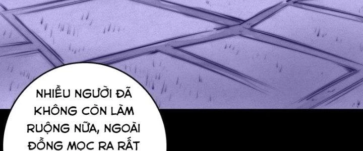 Trường Sinh Đạo Chapter 64 - 108
