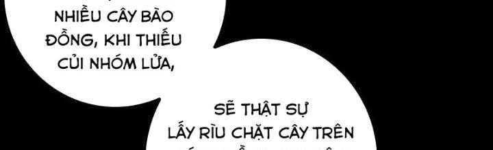 Trường Sinh Đạo Chapter 64 - 109