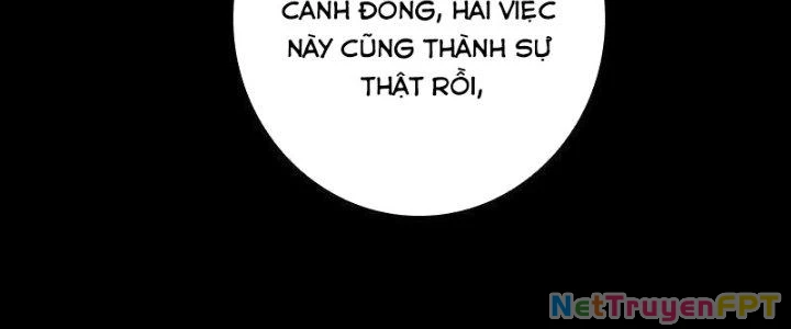 Trường Sinh Đạo Chapter 64 - 110