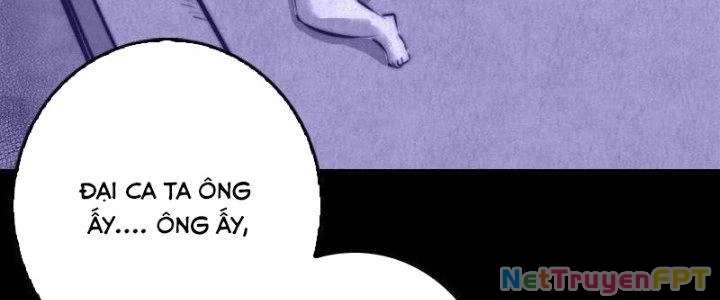 Trường Sinh Đạo Chapter 64 - 114