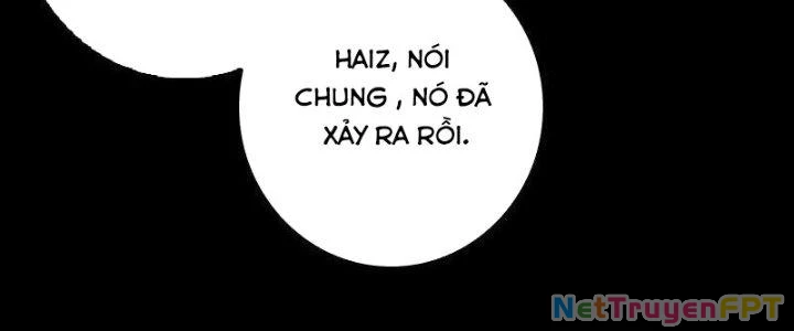Trường Sinh Đạo Chapter 64 - 115