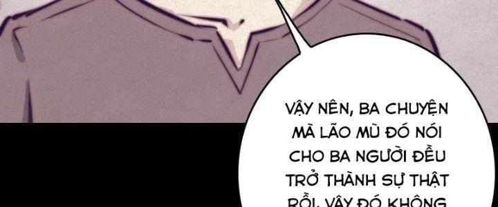 Trường Sinh Đạo Chapter 64 - 119