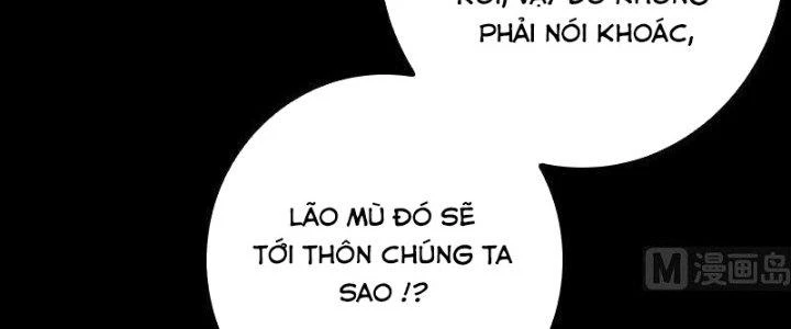 Trường Sinh Đạo Chapter 64 - 120