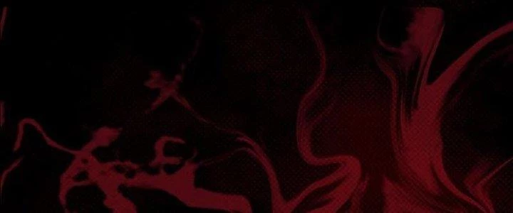 Trường Sinh Đạo Chapter 64 - 122