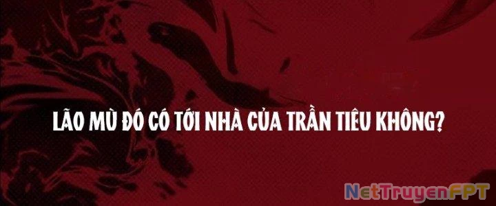 Trường Sinh Đạo Chapter 64 - 124