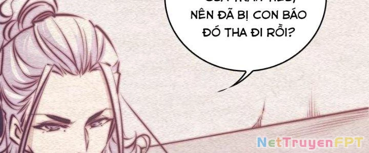Trường Sinh Đạo Chapter 65 - 2