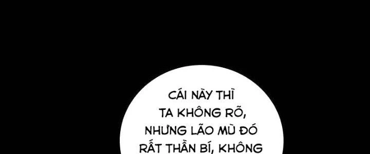 Trường Sinh Đạo Chapter 65 - 6