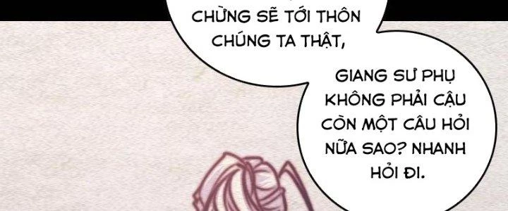 Trường Sinh Đạo Chapter 65 - 7