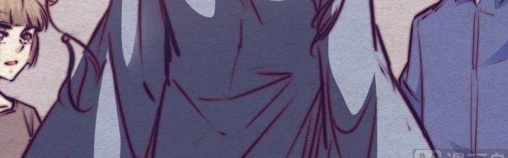 Trường Sinh Đạo Chapter 65 - 9