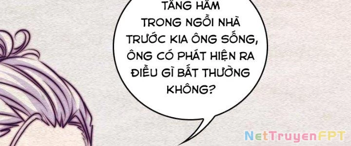 Trường Sinh Đạo Chapter 65 - 12