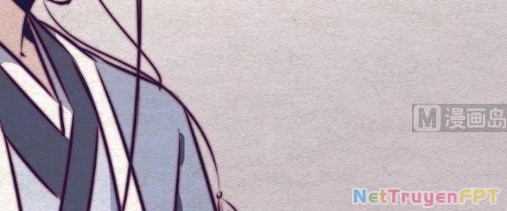 Trường Sinh Đạo Chapter 65 - 14