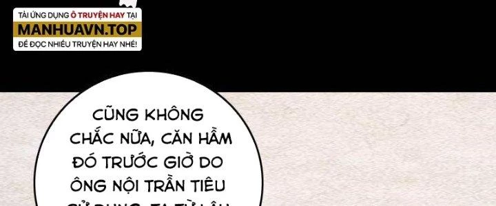 Trường Sinh Đạo Chapter 65 - 16