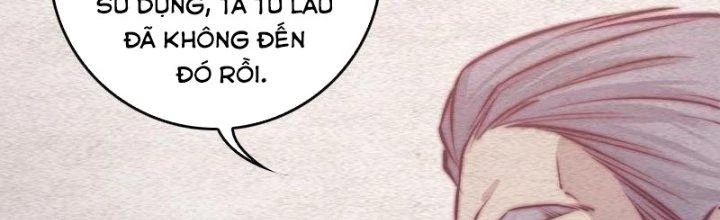 Trường Sinh Đạo Chapter 65 - 17