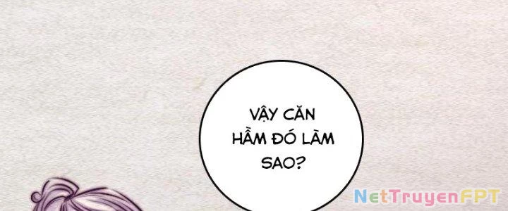 Trường Sinh Đạo Chapter 65 - 23