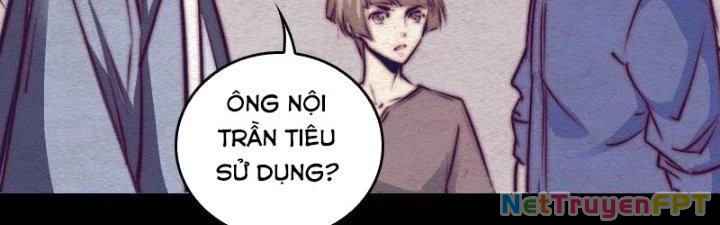 Trường Sinh Đạo Chapter 65 - 25