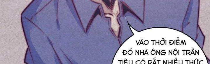 Trường Sinh Đạo Chapter 65 - 29