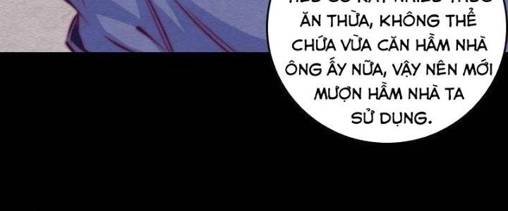 Trường Sinh Đạo Chapter 65 - 30