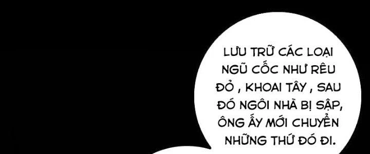 Trường Sinh Đạo Chapter 65 - 32