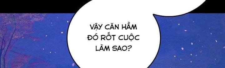 Trường Sinh Đạo Chapter 65 - 33