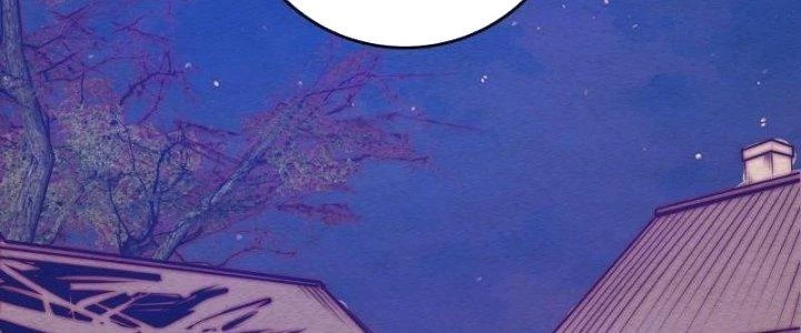 Trường Sinh Đạo Chapter 65 - 34