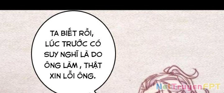 Trường Sinh Đạo Chapter 65 - 38